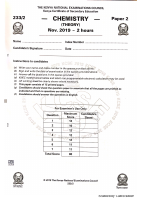 CHEM P2 KCSE 2019.pdf